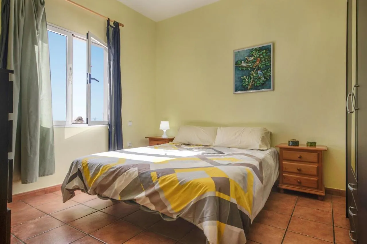 Casa Nira Villa Mácher