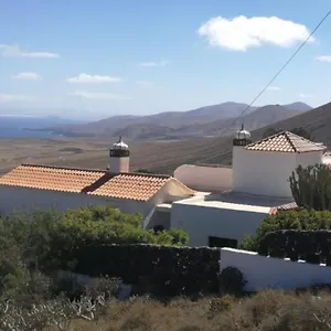  Lodge Casa Angel
