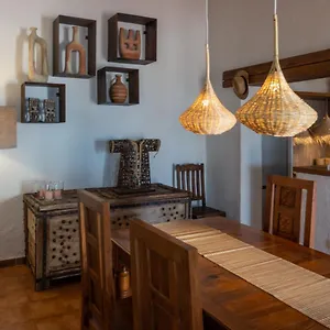  Villa Casa Camella